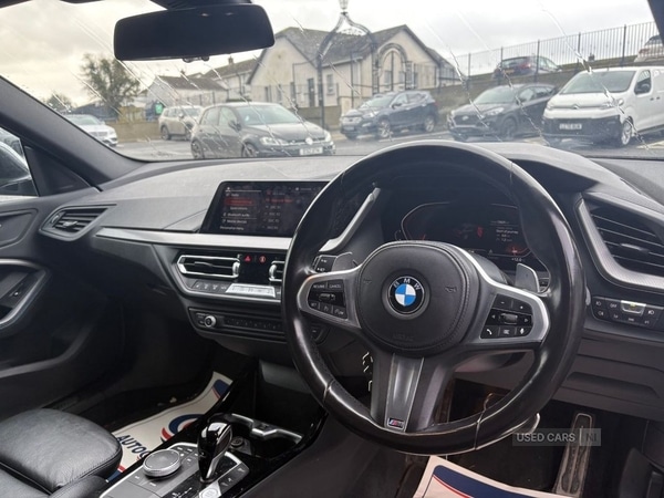 Used BMW 2 Series 2022 for sale - 77684813: Photo 8