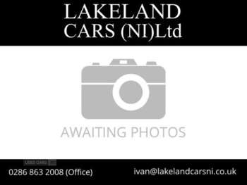 2019 - 2.0 TDI SE Technology 5dr DSG [7 Seat]