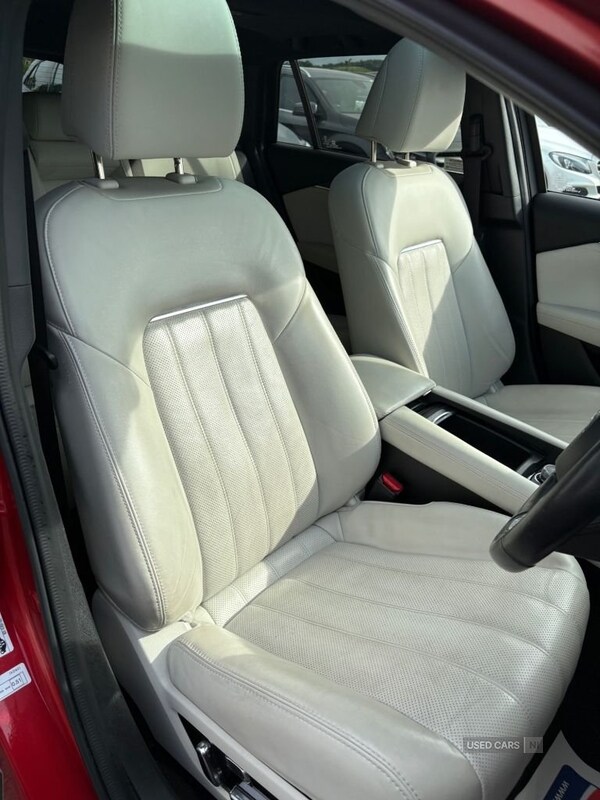 Used Mazda Mazda6 2019 for sale - 75430048: Photo 10