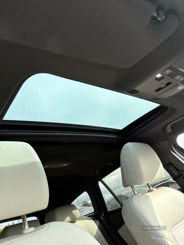 Used Mazda Mazda6 2019 for sale - 75430048: Photo 12