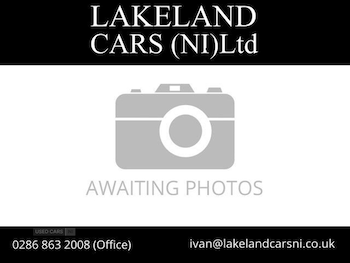 Used Volkswagen Golf 2018 for sale - 79497621: Photo
