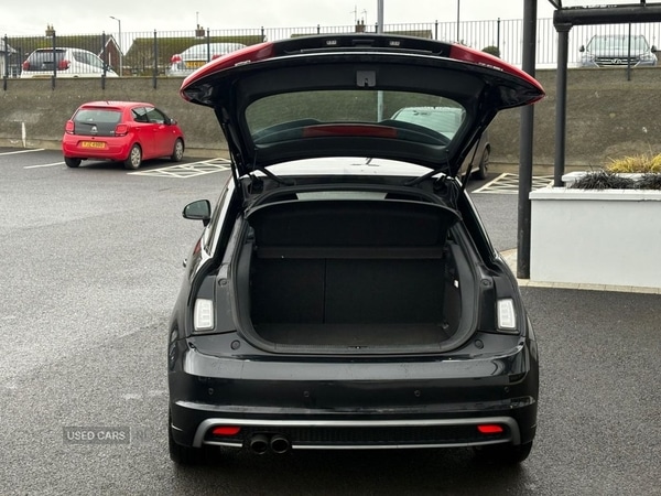 Used Audi A1 2013 for sale - 76802717: Photo 7