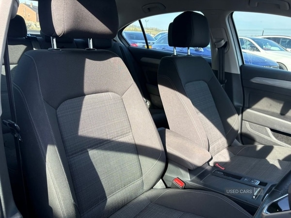 Used Volkswagen Passat 2020 for sale - 78035581: Photo 10