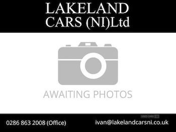 Used Volkswagen T-Roc 2021 for sale - 77770093: Photo