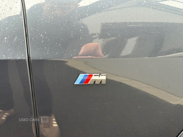 Used BMW X5 2019 for sale - 78128603: Photo 11