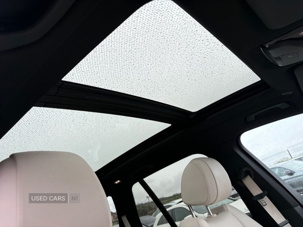 Used BMW X5 2019 for sale - 78128603: Photo 17