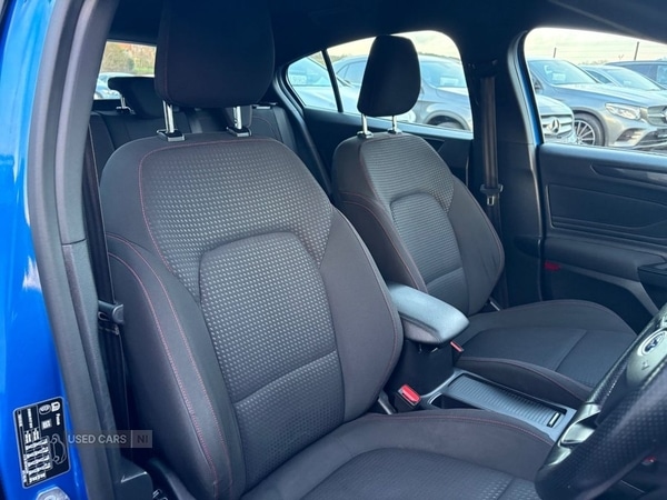 Used Ford Focus 2019 for sale - 76936898: Photo 11