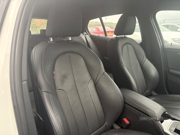 Used BMW 1 Series 2022 for sale - 77479774: Photo 10