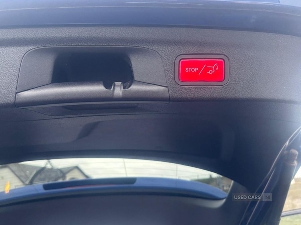 Used Mercedes-Benz GLE 2019 for sale - 77041479: Photo 11