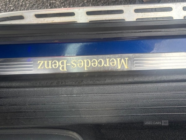 Used Mercedes-Benz GLE 2019 for sale - 77041479: Photo 13