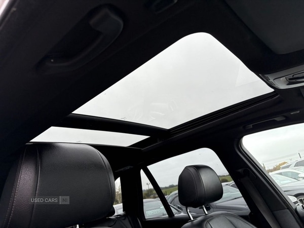 Used BMW X5 2018 for sale - 75352165: Photo 13