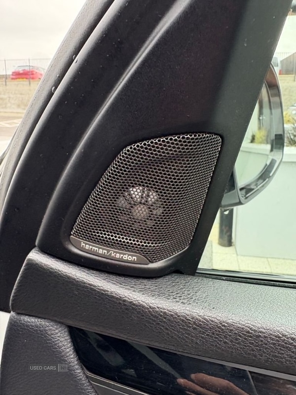 Used BMW X5 2018 for sale - 75352165: Photo 14