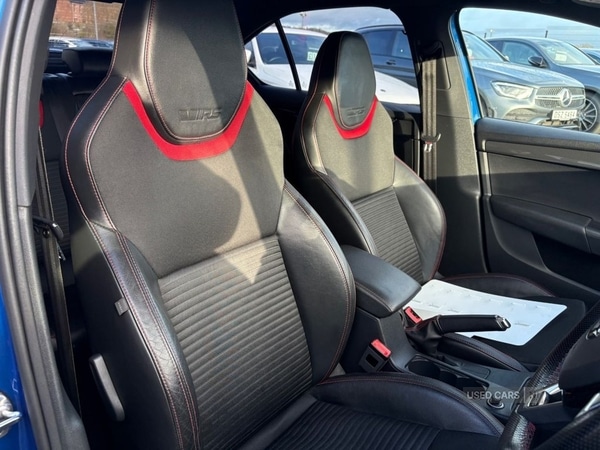 Used Skoda Octavia 2016 for sale - 77192252: Photo 11