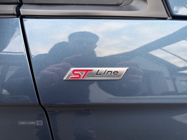 Used Ford Edge 2019 for sale - 77041480: Photo 10