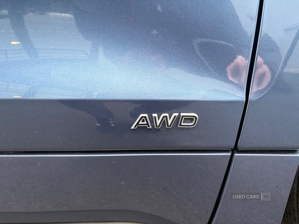 Used Ford Edge 2019 for sale - 77041480: Photo 9