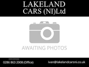 Used Mercedes-Benz E Class 2020 for sale - 79646775: Photo