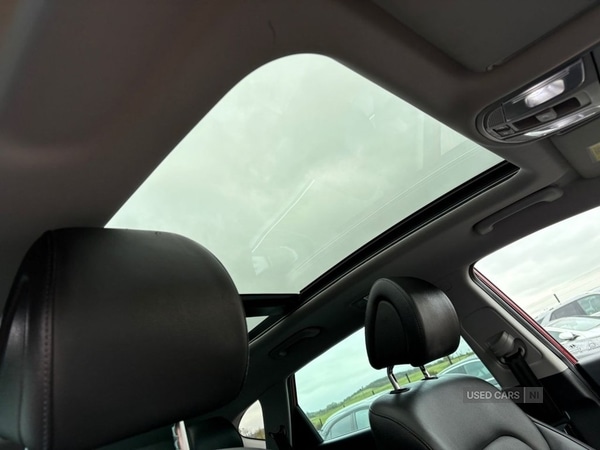 Used Hyundai TUCSON 2017 for sale - 76228264: Photo 13