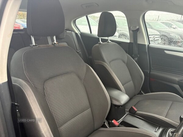 Used Ford Focus 2020 for sale - 76522634: Photo 10