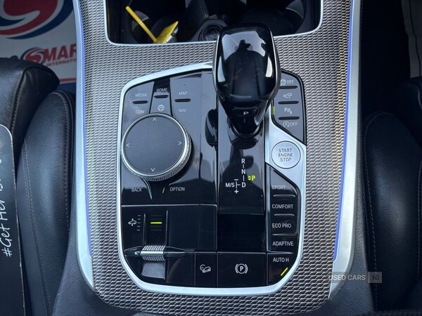 Used BMW X5 2025 for sale - 78102124: Photo 13