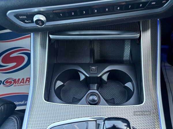 Used BMW X5 2025 for sale - 78102124: Photo 14