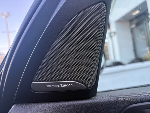 Used BMW X5 2025 for sale - 78102124: Photo 15