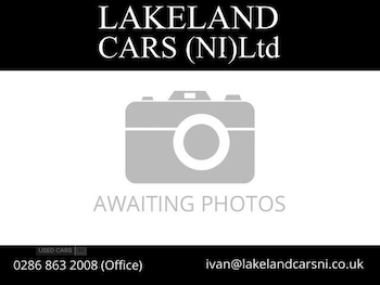 2018 - E220d AMG Line 4dr 9G-Tronic