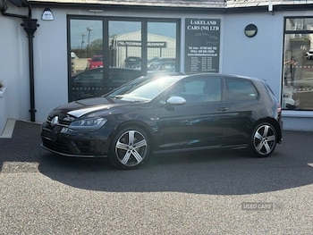 Used Volkswagen Golf 2016 for sale - 78663073: Photo