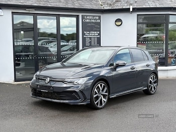 Used Volkswagen Golf 2024 for sale - 79062950: Photo