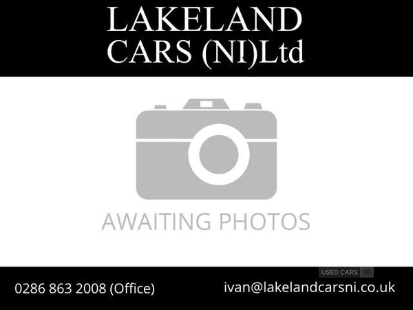 Used Land Rover Range Rover 2016 for sale - 76659443: Photo 1