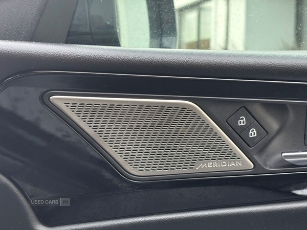 Used Jaguar XE 2021 for sale - 76574008: Photo 13