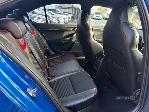 Used Volkswagen Golf 2015 for sale - 77479629: Photo 12