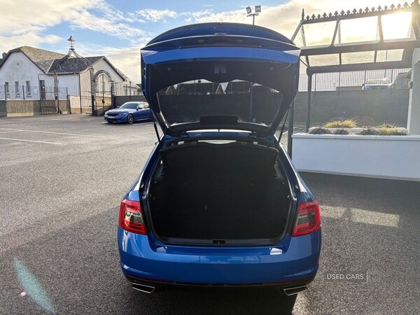 Used Volkswagen Golf 2015 for sale - 77479629: Photo 8