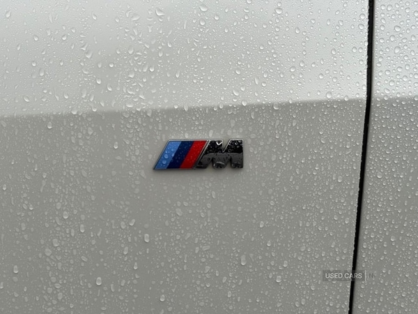 Used BMW X5 2019 for sale - 76308166: Photo 11