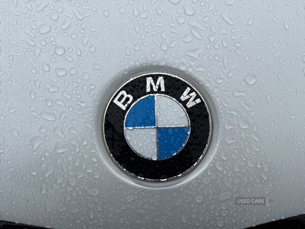 Used BMW X5 2019 for sale - 76308166: Photo 12