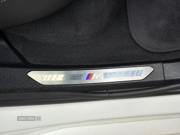 Used BMW X5 2019 for sale - 76308166: Photo 13