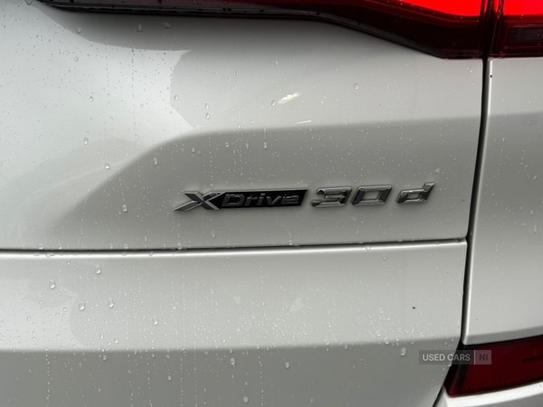 Used BMW X5 2019 for sale - 76308166: Photo 9