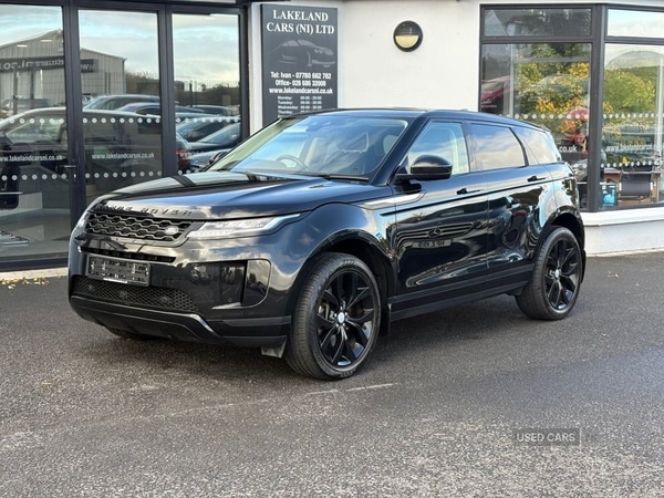 Used BMW iX1 2023 for sale - 76500492: Photo 1