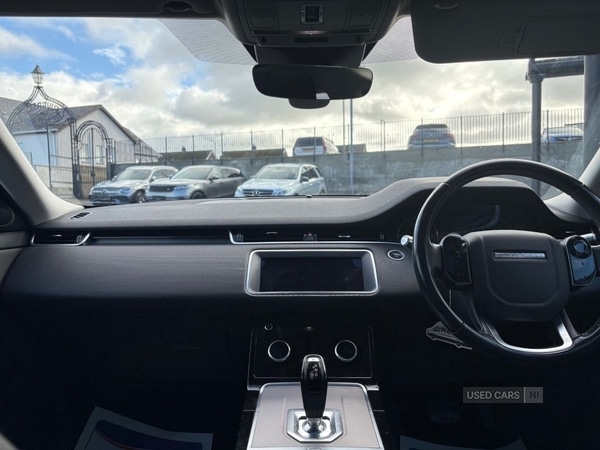 Used BMW iX1 2023 for sale - 76500492: Photo 10