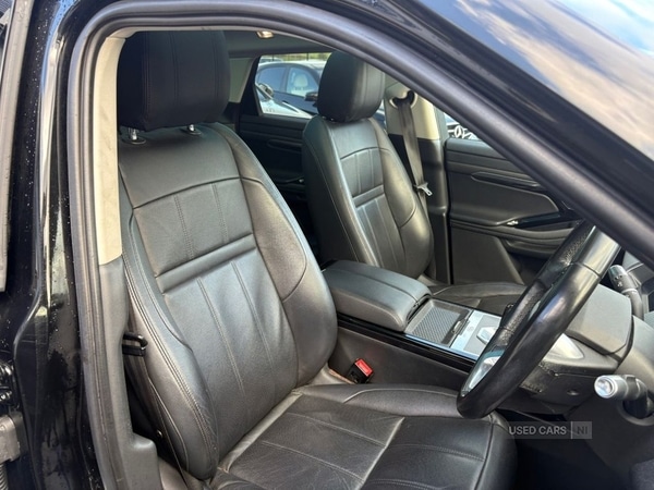 Used BMW iX1 2023 for sale - 76500492: Photo 11