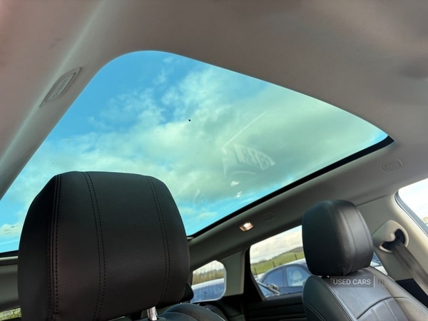 Used BMW iX1 2023 for sale - 76500492: Photo 12