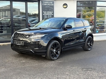 Used BMW iX1 2023 for sale - 76500492: Photo