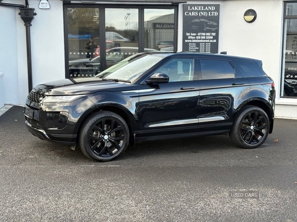 Used BMW iX1 2023 for sale - 76500492: Photo 2