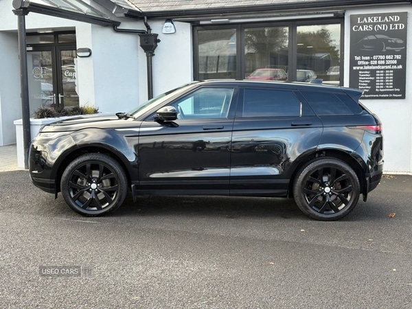 Used BMW iX1 2023 for sale - 76500492: Photo 3