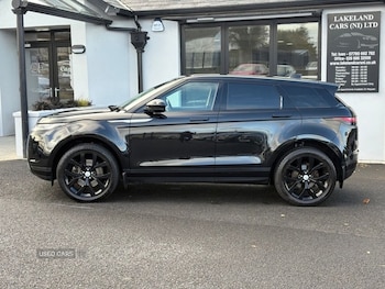 Used BMW iX1 2023 for sale - 76500492: Photo