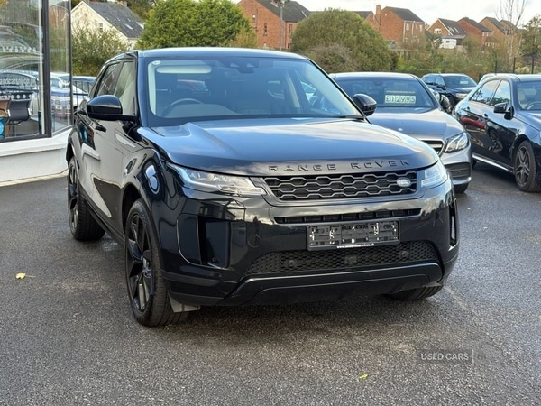 Used BMW iX1 2023 for sale - 76500492: Photo 4