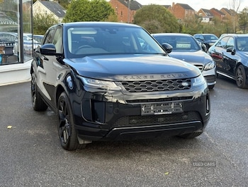 Used BMW iX1 2023 for sale - 76500492: Photo