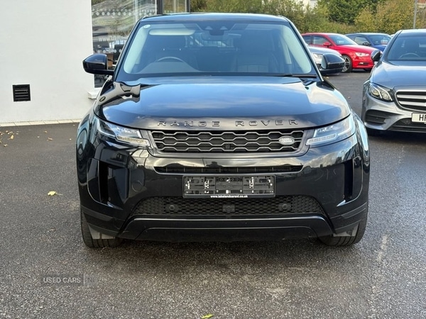 Used BMW iX1 2023 for sale - 76500492: Photo 5