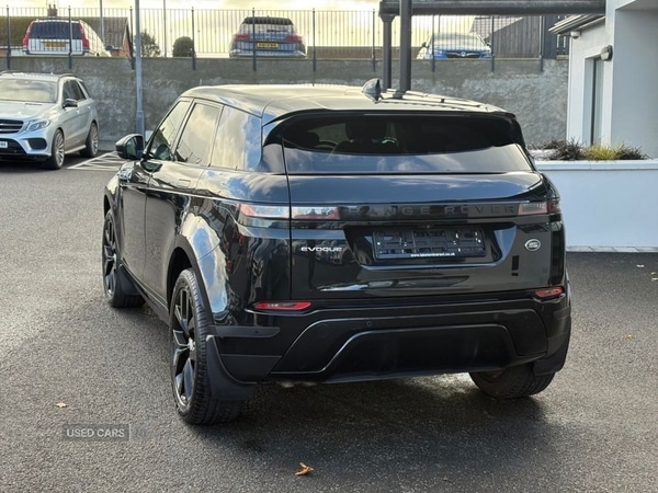 Used BMW iX1 2023 for sale - 76500492: Photo 6