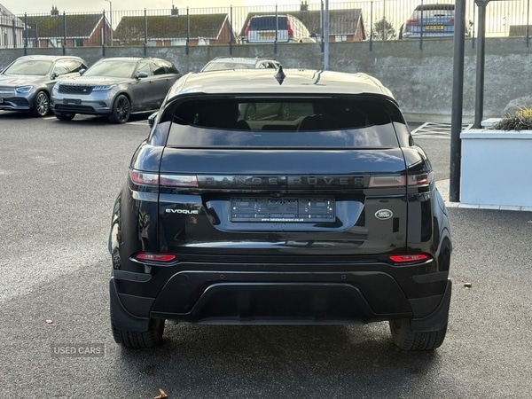 Used BMW iX1 2023 for sale - 76500492: Photo 7