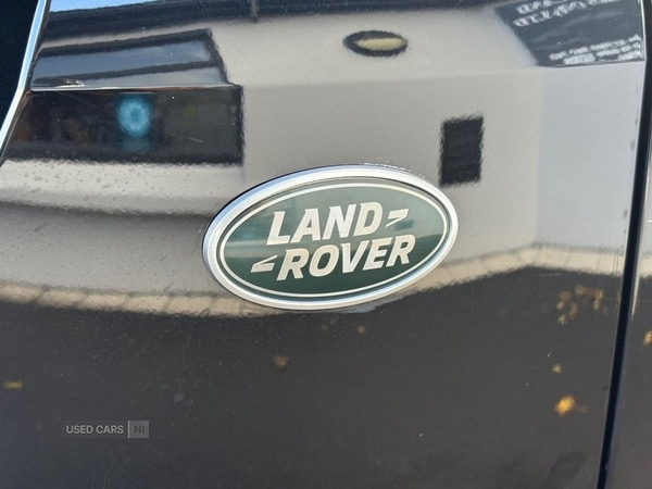 Used BMW iX1 2023 for sale - 76500492: Photo 8